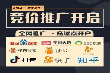 百度推广平台案例精选：揭秘热门广告策略