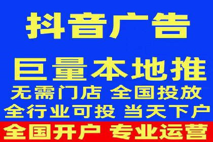 成功案例解读：SEM竞价员如何提高ROI